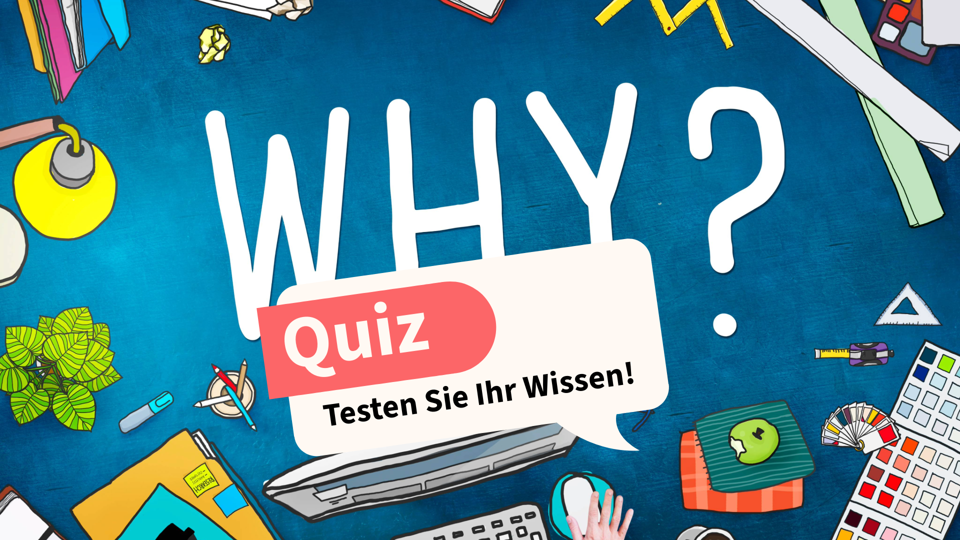 Welches Ereignis fand zuerst statt? Testen Sie Ihr Wissen!